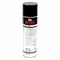 Barbieri - Disc Brake Cleaner - 500ml